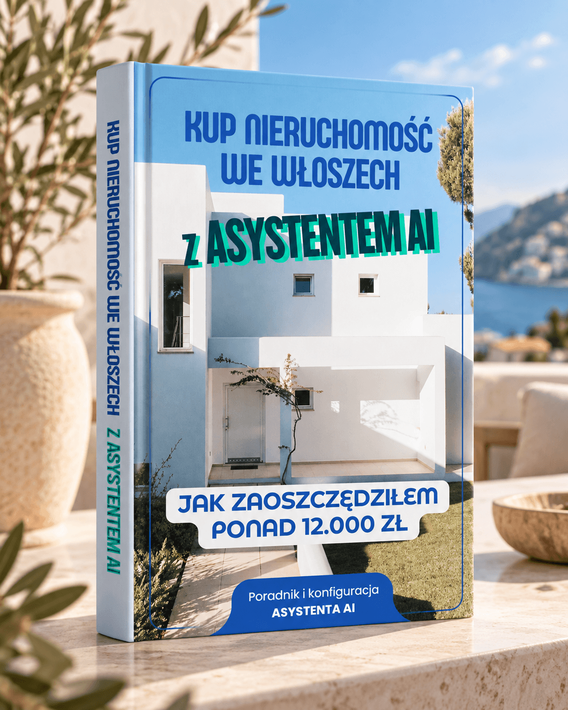 Marketing dla twórców — ebook